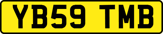 YB59TMB