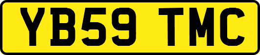 YB59TMC