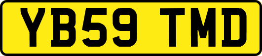 YB59TMD