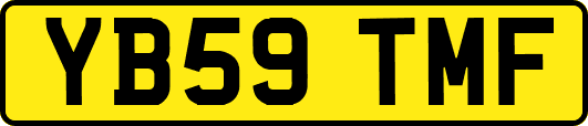YB59TMF