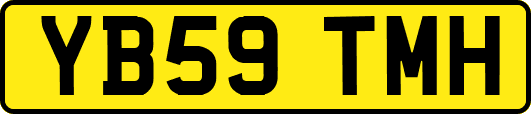 YB59TMH
