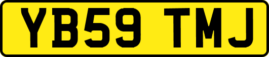 YB59TMJ
