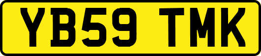 YB59TMK