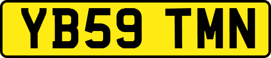 YB59TMN