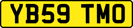 YB59TMO