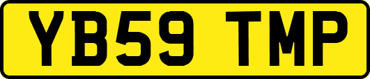 YB59TMP