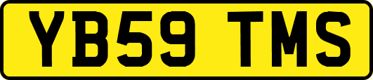YB59TMS