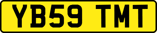 YB59TMT