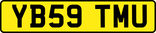 YB59TMU