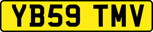 YB59TMV