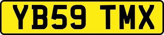 YB59TMX