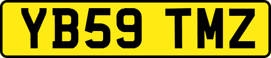 YB59TMZ