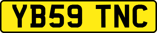 YB59TNC
