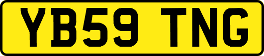 YB59TNG