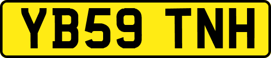 YB59TNH