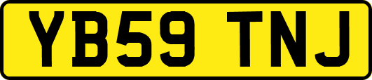 YB59TNJ
