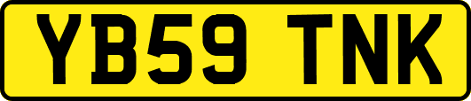 YB59TNK