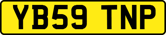YB59TNP