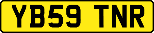 YB59TNR