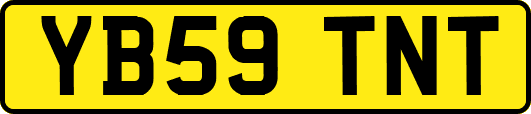 YB59TNT