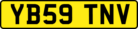 YB59TNV