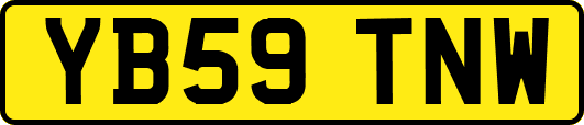 YB59TNW
