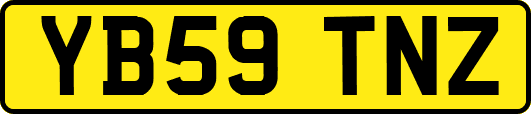 YB59TNZ