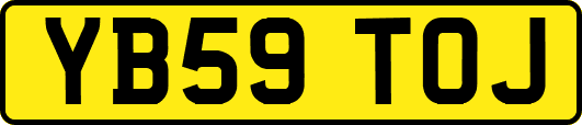 YB59TOJ