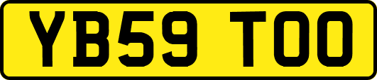 YB59TOO