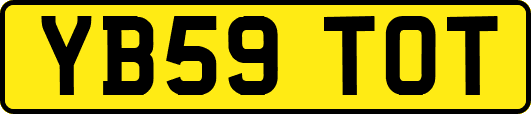 YB59TOT