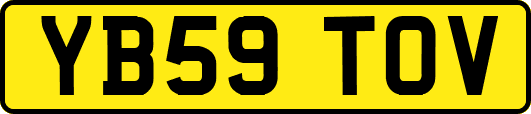 YB59TOV