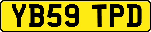 YB59TPD