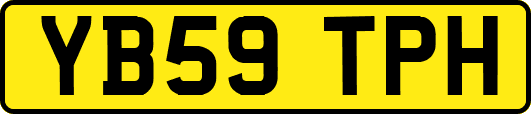 YB59TPH