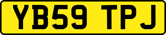 YB59TPJ