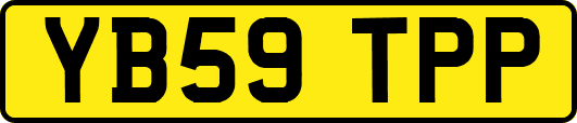 YB59TPP