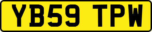 YB59TPW