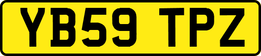 YB59TPZ