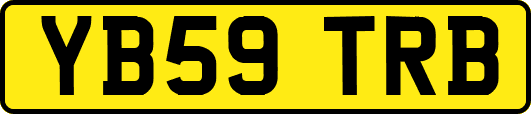 YB59TRB