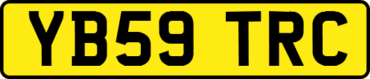 YB59TRC