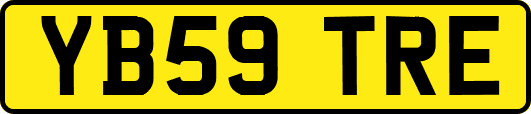 YB59TRE