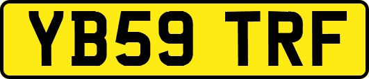 YB59TRF