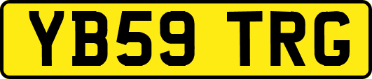 YB59TRG