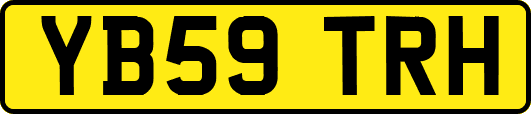 YB59TRH