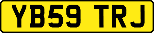 YB59TRJ