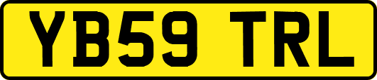 YB59TRL