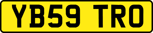 YB59TRO