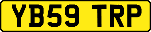 YB59TRP