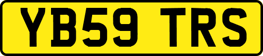 YB59TRS