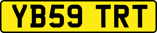 YB59TRT