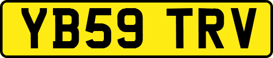 YB59TRV